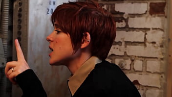 Preview 1 of Dirty Asholle - HARDCORE LESBIANS XXX