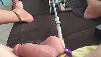 Preview 2 of Smalltits 1 - Jerking off