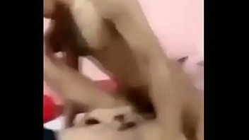 Preview 2 of Mom And Son Matur Sex - Gusto ni gf may video ang iyotan