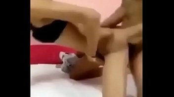 Preview 3 of Mom And Son Matur Sex - Gusto ni gf may video ang iyotan