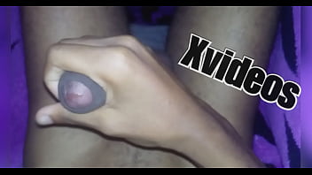 Preview 2 of Cum Oresam Girl - V&iacute_deo de verifica&ccedil_&atilde_o