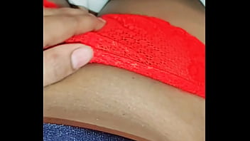 Preview 2 of Gothic Amateurys - Solo boy Orgasm