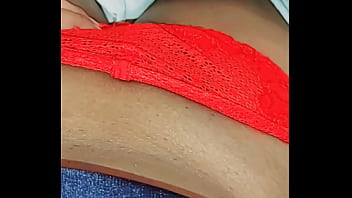 Preview 3 of Gothic Amateurys - Solo boy Orgasm