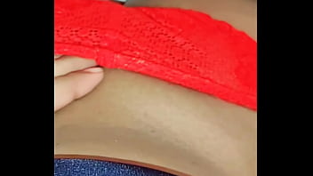 Preview 1 of Gothic Amateurys - Solo boy Orgasm