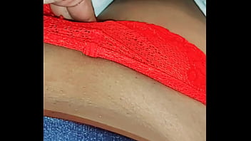 Preview 4 of Gothic Amateurys - Solo boy Orgasm