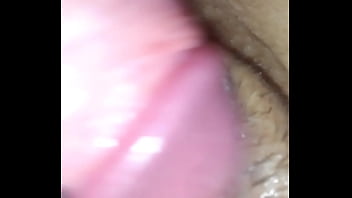 Preview 1 of Mom Xxx Japan - Eu e Ele cm muito Tz