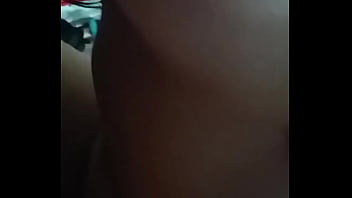 Preview 1 of Japan Mom With Son Sexy Video
