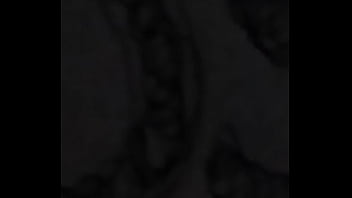 Preview 3 of Teanpussy - Verification video