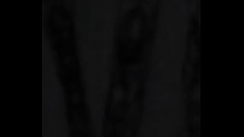 Preview 1 of Teanpussy - Verification video