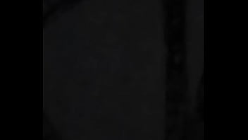 Preview 4 of Teanpussy - Verification video