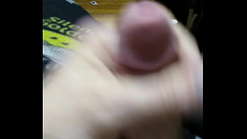 Preview 1 of Le Gust La Verga De Mi Amigo - showing off