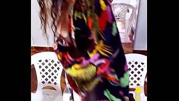 Preview 1 of Seachwww Youzz Com Porno Te - Exhibitionism in the anal recording section