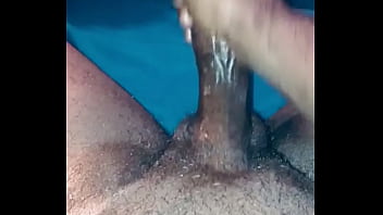 Preview 2 of Koal Mollik X - Morning fun