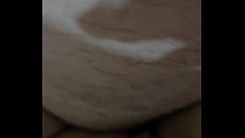 Preview 4 of Niloy Hot Xxxcom - fucking the bush