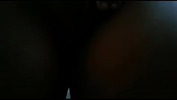 Preview 1 of Pele Pen Sex 18 - Garota gostoza