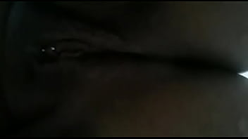 Preview 4 of Pele Pen Sex 18 - Garota gostoza