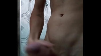 Preview 3 of Mami Sat Xxxx - Esperando algu&eacute_m me chamar para gravar um video