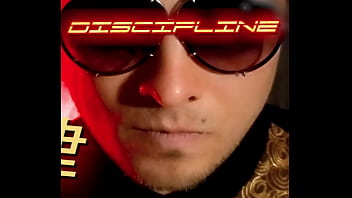 Preview 4 of Xxxi Gujrati - Discipline Ep1 - &quot_Rumor Has It&quot_