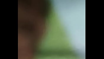 Preview 3 of Black Chinese Mature - Shabnam bhabhi sex with her friend