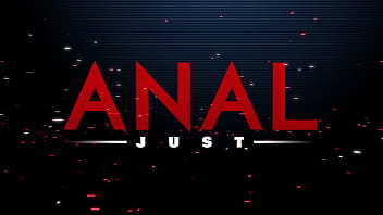 Preview 1 of Tokyo Minato Sex Porn Tube - Lina Jones and Pamela Sanchez wants to fill their asses with a big dick