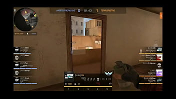Preview 2 of Robber Fucks Teen - Uns botando a IGT pra mamar de leves