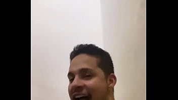 Preview 2 of Moti Ladis Sax - O Pauzudo me colocou no quartinho e arrega&ccedil_ou meu rabo,  meteu o pauz&atilde_o dele at&eacute_ eu pedir pra parar. Com Dallon GP