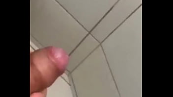 Preview 3 of Granies Asian Asshole - Punheta no servi&ccedil_o