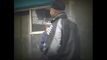Preview 1 of He Fuck In His Ass - القيل والقال عن طريق الفم أيضا