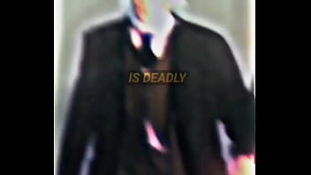 Preview 4 of Pakstane Xxxxx - Verification video