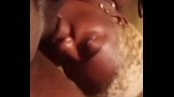 Preview 2 of Deasys Midget - NPLEASURES DICK SUCKING SKILLS