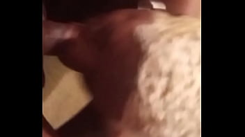 Preview 3 of Deasys Midget - NPLEASURES DICK SUCKING SKILLS