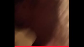 Preview 1 of Deasys Midget - NPLEASURES DICK SUCKING SKILLS