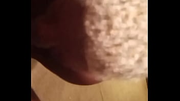 Preview 4 of Deasys Midget - NPLEASURES DICK SUCKING SKILLS