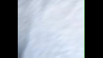 Preview 3 of Cock Bupati - Amigo de mi esposa le da por el culo en la camioneta  3parte