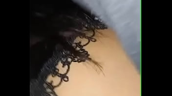 Preview 1 of Cock Bupati - Amigo de mi esposa le da por el culo en la camioneta  3parte