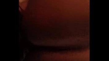 Preview 1 of Cam Girls Teasing Talking - Wide and Good