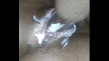 Preview 2 of Lana Rhodes Johnny Sins Hard - Creamy and tight pussy pounded by a black dick-horny souls 1