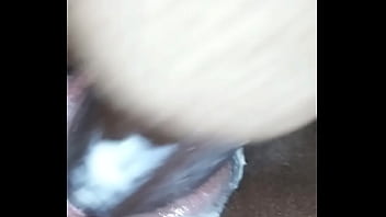 Preview 3 of Lana Rhodes Johnny Sins Hard - Creamy and tight pussy pounded by a black dick-horny souls 1