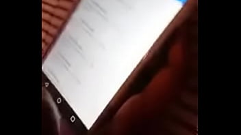 Preview 4 of Mom See Penis - Hotel Room