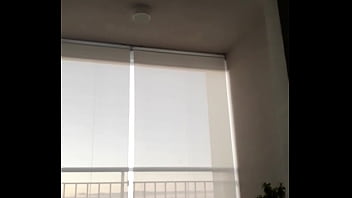 Preview 2 of Am18p - Verification video