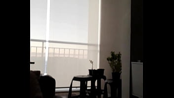 Preview 3 of Am18p - Verification video