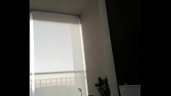 Preview 1 of Am18p - Verification video