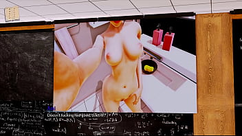 Preview 3 of Jusykweid - Harem Hotel 356