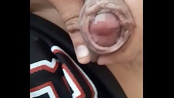 Preview 3 of Ebony Bbw Gets Drilled - Real masturbaci&oacute_n