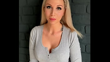 Preview 3 of Big Tits Cheating Behind Husbsnd - Verifikationsvideo