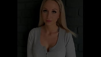 Preview 1 of Big Tits Cheating Behind Husbsnd - Verifikationsvideo