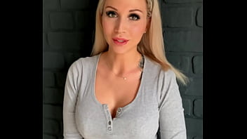 Preview 4 of Big Tits Cheating Behind Husbsnd - Verifikationsvideo