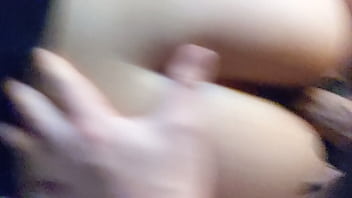 Preview 3 of Free Vietnam Scared - Unas ricas nalgas de sinaloense mientras su esposo trabaja