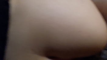 Preview 1 of Free Vietnam Scared - Unas ricas nalgas de sinaloense mientras su esposo trabaja