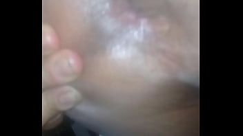 Preview 2 of Kerala Penis - Pasivo gay rico culo